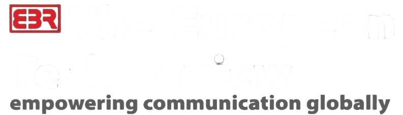 Europeanrechreview.com